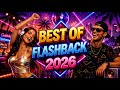 80s 90s Retro Dance Party 🔥 Nonstop Disco Eurodance Hits | Best Old School Club Mix (1 Hour)#04