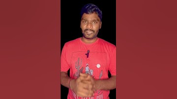 #java #interview #questions #placement #training #tips #easy #way #learning #interviewquestions