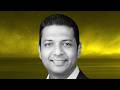 Securing Agentic AI Data Flows | Ankur Aggarwal | Conf42 DBDevOps 2026