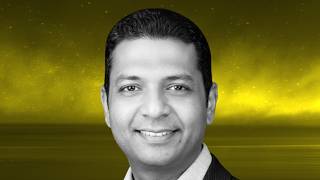 Securing Agentic AI Data Flows | Ankur Aggarwal | Conf42 DBDevOps 2026