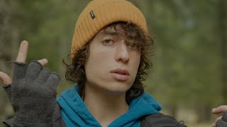 The Z - Irgendwann Haben Die Vögel Aufgehört In Den Süden Zu Fliegen Prod. By Rama Low