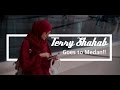 VLOG Terry Shahab Goes to Medan