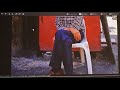 Sokak Fotoğrafları Okuması 