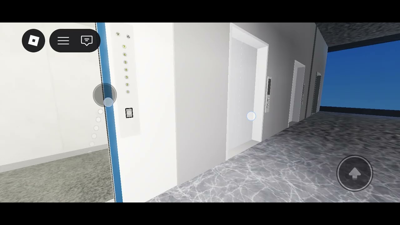 금성엘리베이터 탑사기