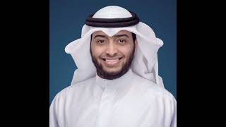 سورة الفيل | أحمد النفيس