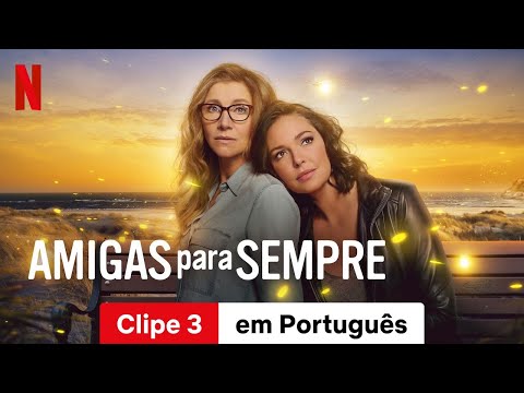 Amigas para Sempre