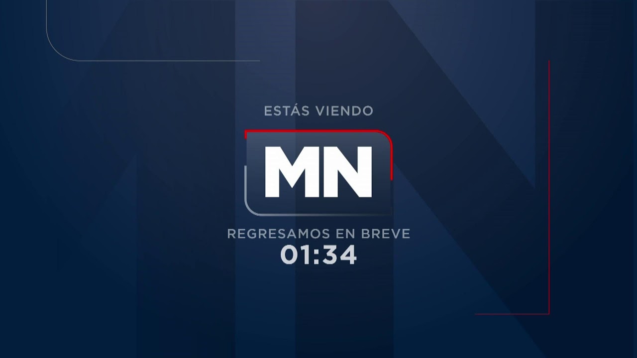 ÚLTIMA HORA: Terremotos dejan devastación en Venezuela