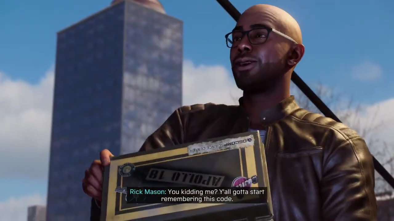 Miles Spider-Manps5playstation Live