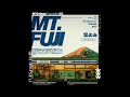 (FREE) JAZZY &amp; SOUL VINTAGE SAMPLE KIT "FUJI" 70s Samples (Alchemist,Westside Gunn,Joey Badass)