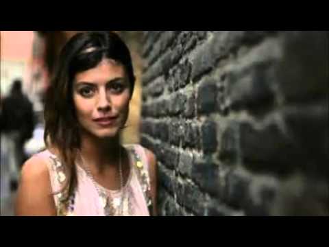 alessandra mastronardi youtube alessandra mastronardi youtube alessandra mastronardi youtube alessandra mastronardi youtube