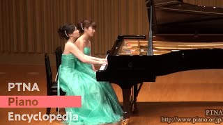 Camille Saint-Saënsの人気曲ランキング【2026】