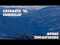 [TURISMO CELENDIN]: EL CORNELIO ENCANTADO