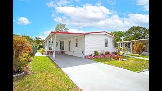 5103 NW 1st Way, Deerfield Beach, FL 33064 - Residential for sale