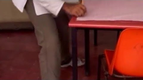 Freehand Sketching - Entire body participation#freehandsketching #freehandsketch #sketchingcourse