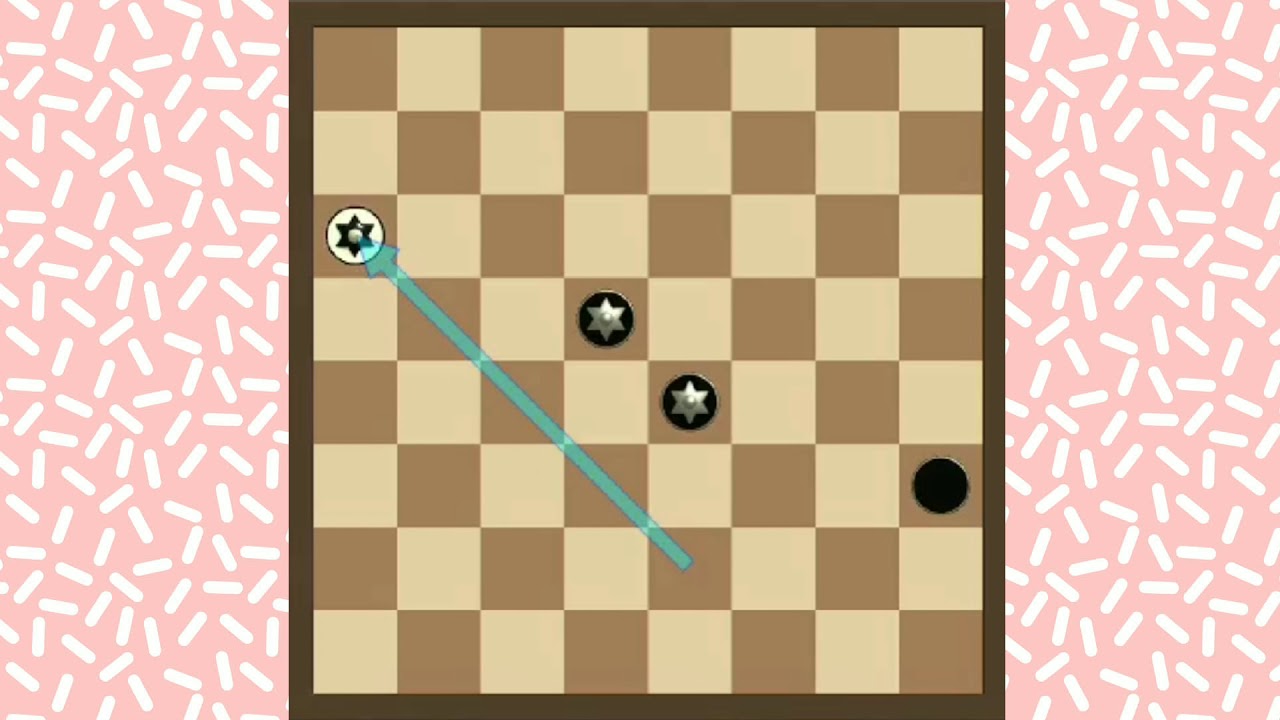 الضامة المغربية: الدفاع عن هجوم خرجة السباعي..... تتمة