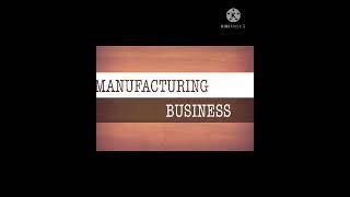 Lesson 3: APPLIED ECONOMICS