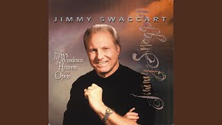 Video thumbnail of "Jimmy Swaggart - I Am Thine, Oh Lord"