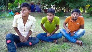 TRY TO NOT LAUGH CHALLENGE_ Must Watch New Funny Video 2020-Episode-78 By Funny Day