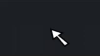 993675565269044912