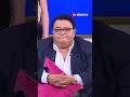 لعبة التيك توك الشهيرة مع خالد جلال ونجوم مسرحية حواديت معكم منى الشاذلي Shorts 