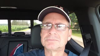 Take a ride with Wisconsin Greg to Oconomowoc, Wisconsin