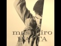 【LP】八田雅弘『俺は人の海を櫂も持たずに船をこぐ』帯付 d954y96 LP】八田雅弘『俺は人の海を櫂も持たずに船を