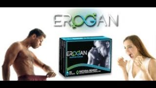 Erogan Farmacii Pret