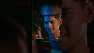 Majhi Baay go | Nick shinde, shraddha Pawar | #viral video #Marathi #love