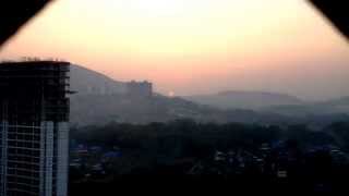 IMG 9821