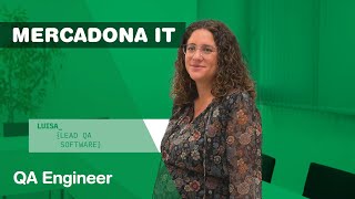 QA: la importancia de la calidad en nuestro software screenshot 4