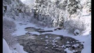 How to understand eye movement for composition for oil and acrylic painting