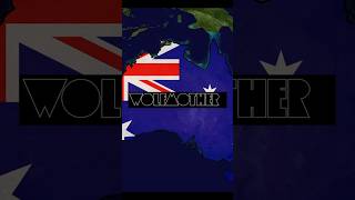 RISE and FALL of Wolfmother short #aussierock #rockmusic  #documentary #memes