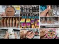 Primark makeup  beauty products  all new collection  march 2024