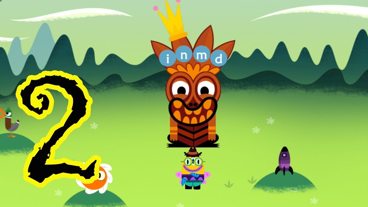 mastering-letter-sounds-i-n-m-d-teach-your-monster-to-read-youtube