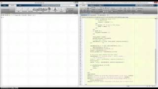 ENGR 267   Extra Credit Problem 1