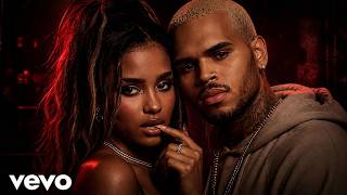 Chris Brown, Ella Mai, Tyla, Kehlani – Late Night R&B Healing Playlist 💔 Slow Love & Heartbreak 2026