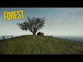 COMENÇEM de NOU 🌄 #1 |T2| - TheForest