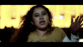 Nuby - Lobo en la Noche screenshot 4