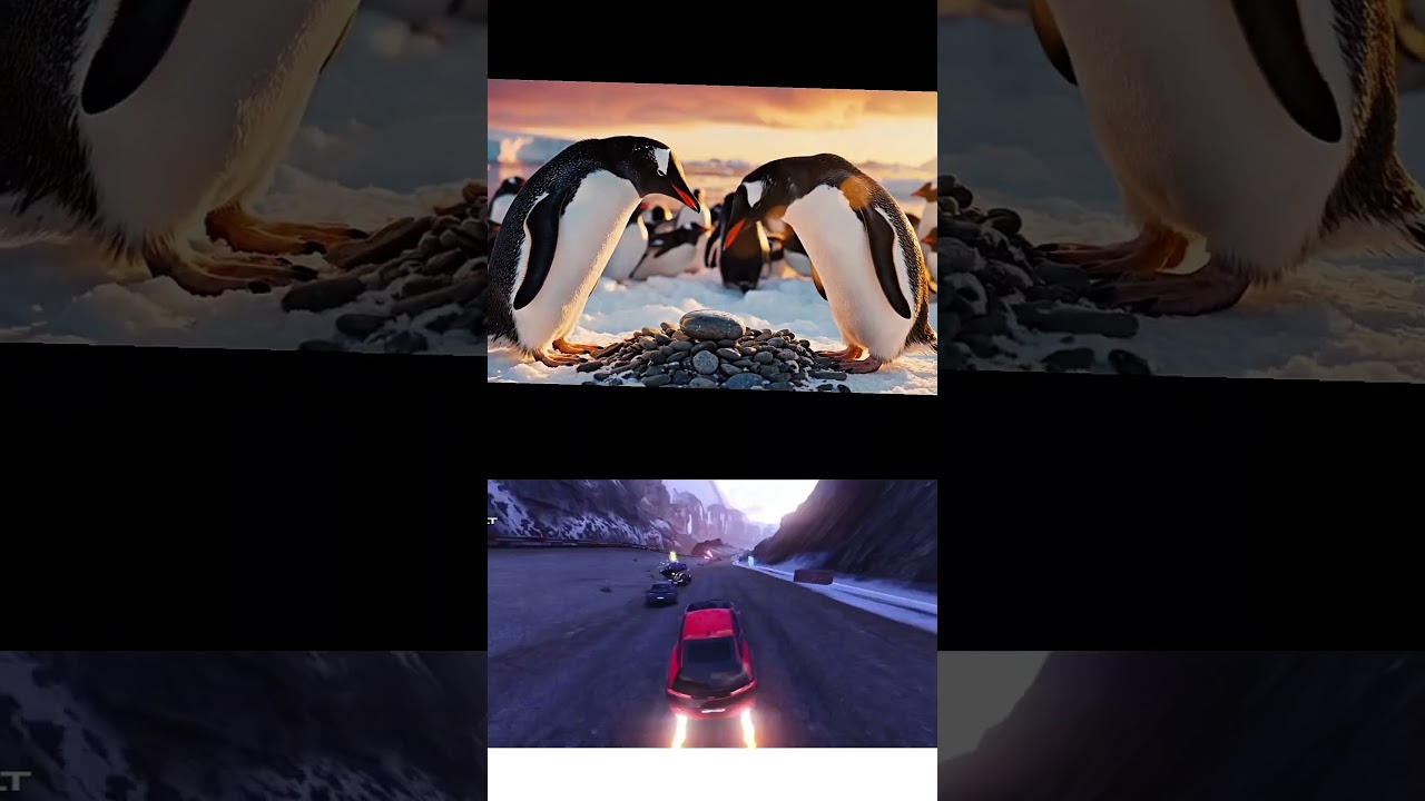 Animals ke bare mein 4 Shocking Facts! 🐾#shorts #shortsfeed