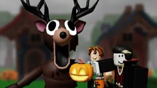 видео: 🎃МЫ ПОИГРАЛИ В НОВОЕ ХЭЛЛОУИНСКОЕ ОБНОВЛЕНИЕ В 99 НОЧЕЙ В ЛЕСУ🎃 картинка: 🎃МЫ ПОИГРАЛИ В НОВОЕ ХЭЛЛОУИНСКОЕ ОБНОВЛЕНИЕ В 99 НОЧЕЙ В ЛЕСУ🎃