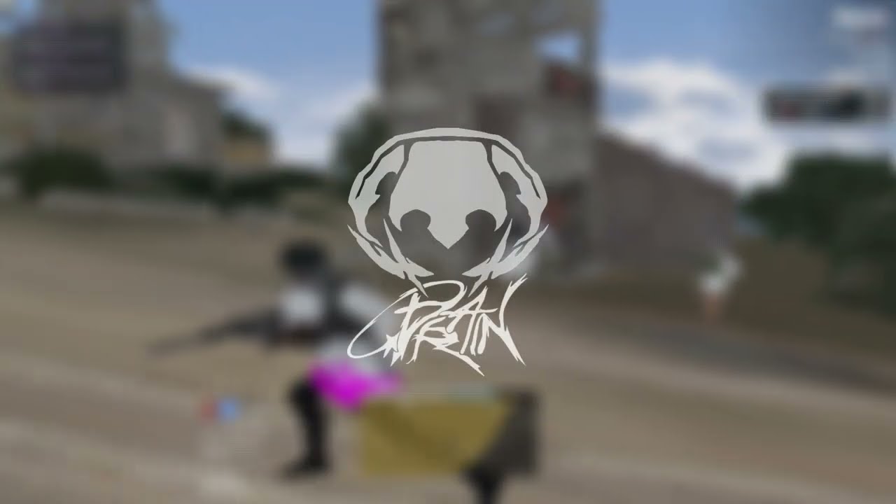 Блесс | Majestc Rp