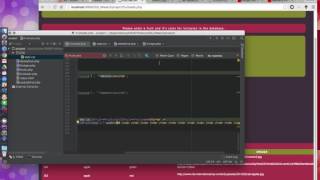 Week 3 Screencast