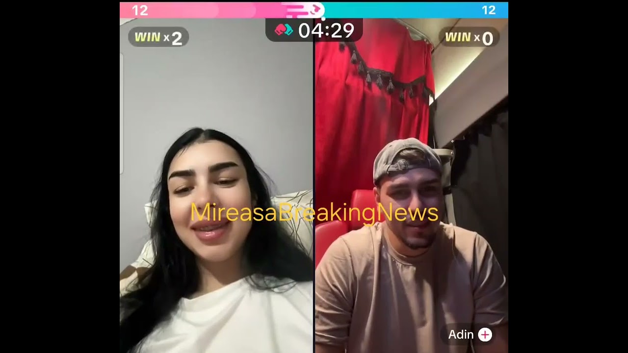 ❌️😱Ce mai fac Lavinia și Adin câștigătorii mireasa 12 😱❌️