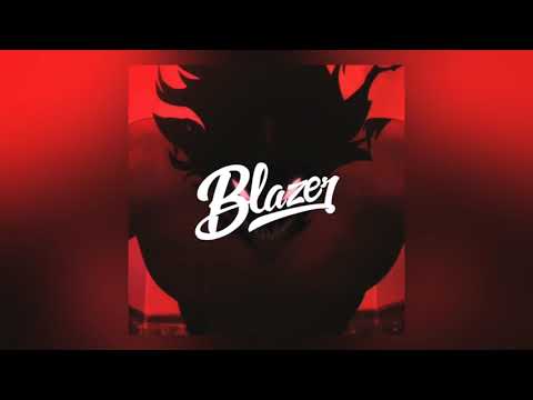 Suave Lee - Japanese Stutter [Bass Boosted]