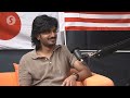 Star Sportcast | EP5: Records, rivals and the road ahead