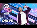 Clean Bandit - Drive ft. Wes Nelson (Live at Capital's Jingle Bell Ball 2021) | Capital