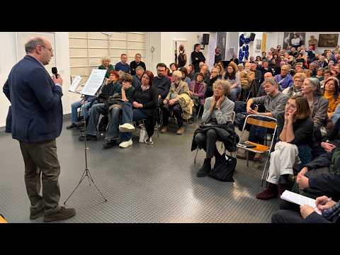 Per Giancarlo Consonni. Il conforto dell'ombra