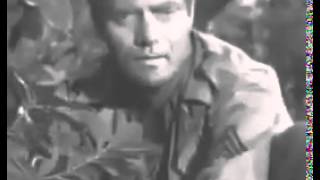 Combat! S04E07   Hear No Evil 2 3