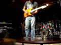Greg howe  birds eye view w extended solo live in athens