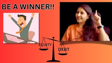 Parag Parikh Dynamic Asset Allocation Fund - Where to Invest Your Money when Markets Are High